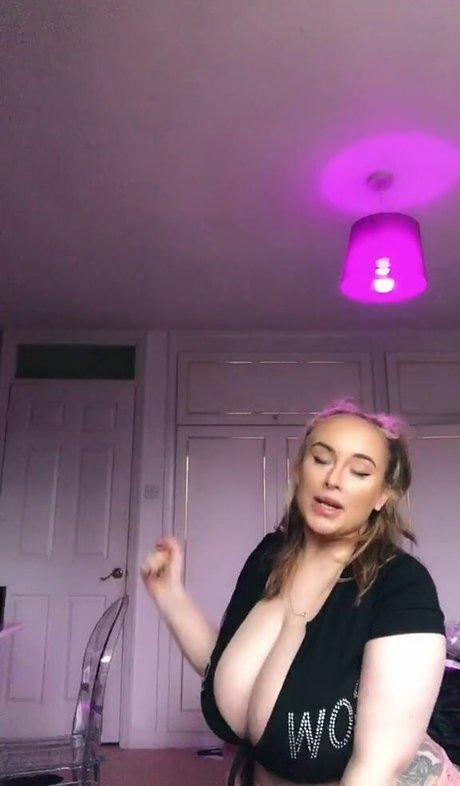 Smophs92 onlyfans nudes leaks