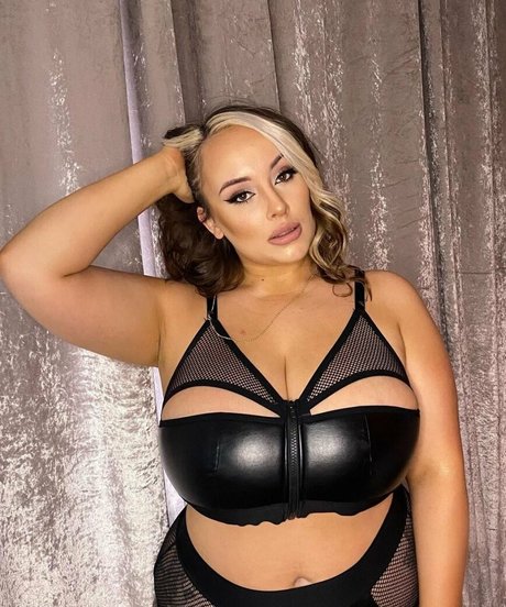 Smophs92 onlyfans leaked pics