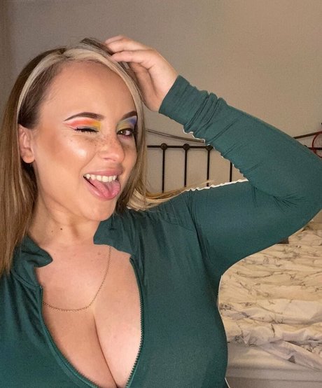 Smophs92 nudes onlyfans