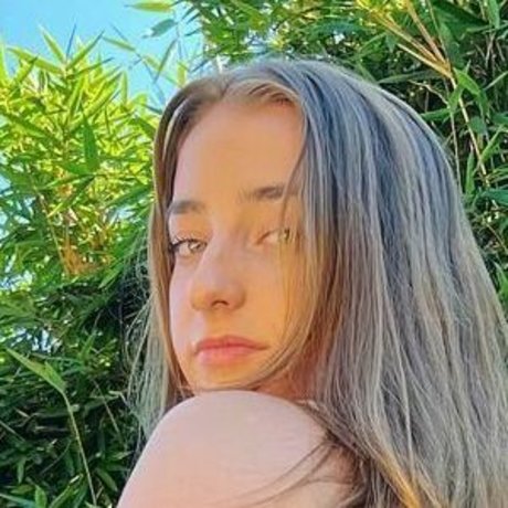 issye fitness only fans review