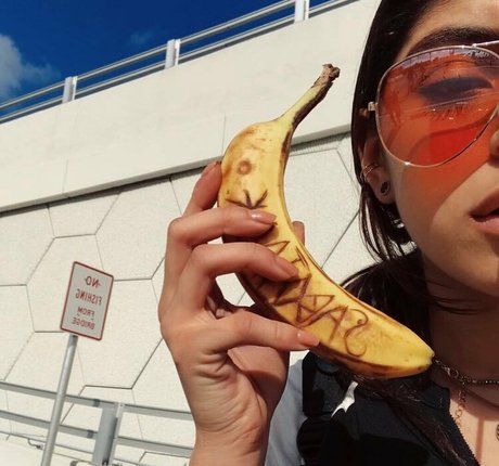 Antoenella naked onlyfans pics