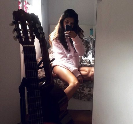 Antoenella leaks onlyfans porn