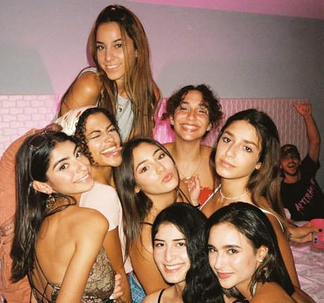 Antoenella porn onlyfans leaks