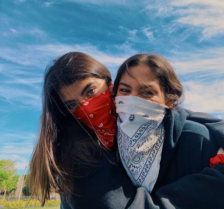 Antoenella leaked onlyfans