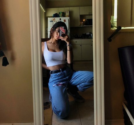 Antoenella Profile pic