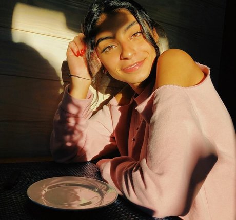 Antoenella leaked onlyfans sex tape