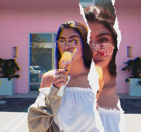 Antoenella leaks only fans