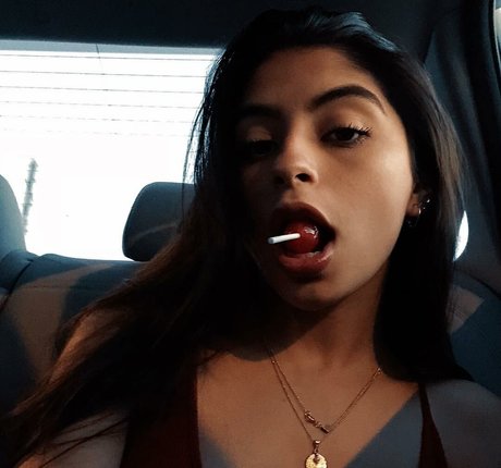 Antoenella porn onlyfans leaks