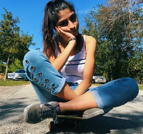 Antoenella onlyfans leakes