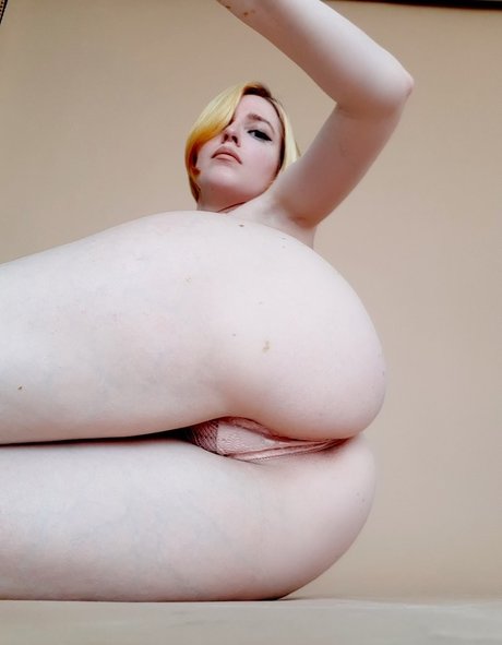 floradaria naked leaked onlyfans