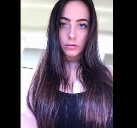 Sydney Martichuski leaked onlyfans free