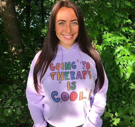 Sydney Martichuski only fans leaks