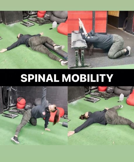 Sydney Martichuski onlyfans leaked xxx