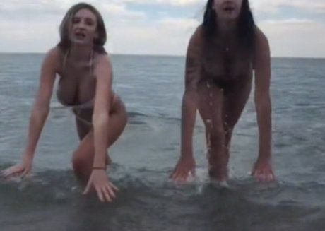 Lauren Stephens leaked nude onlyfans