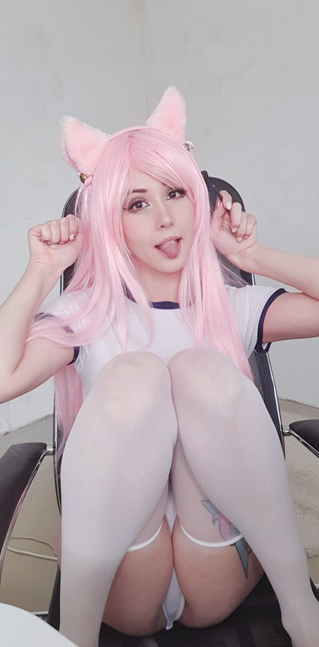 Morphia onlyfans nude photos