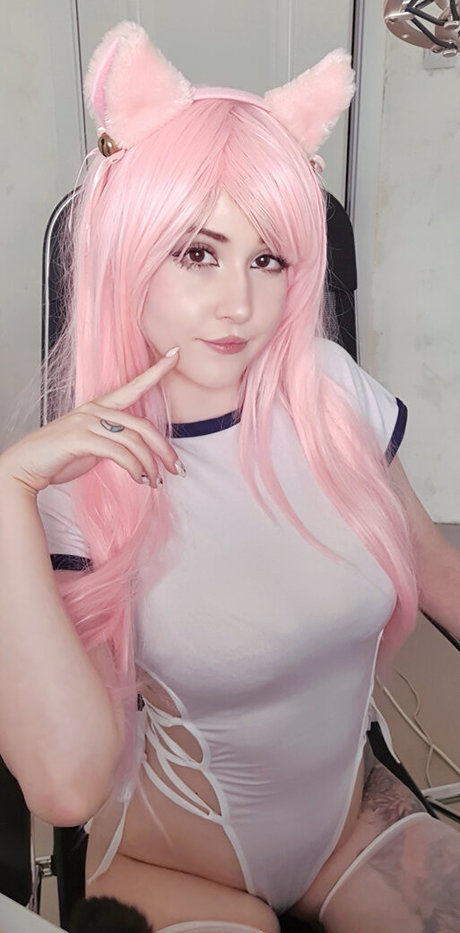 Morphia onlyfans images