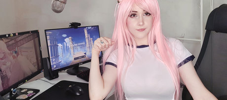 Morphia onlyfans nude pics