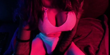 Lady eboshi leak onlyfans nude