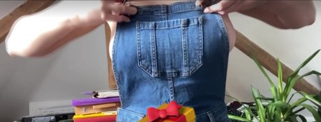 Melanie Fidel only fans porn