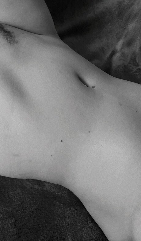 bk1nh4 onlyfans post