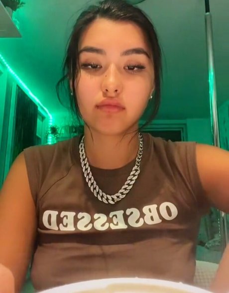 Bluewolfieee naked onlyfans leaks