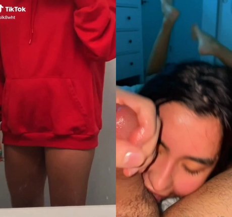 Bluewolfieee onlyfans leak free