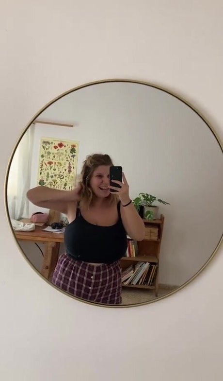 Ori Yaron onlyfans leak nude