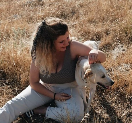 Ori Yaron only fans porn