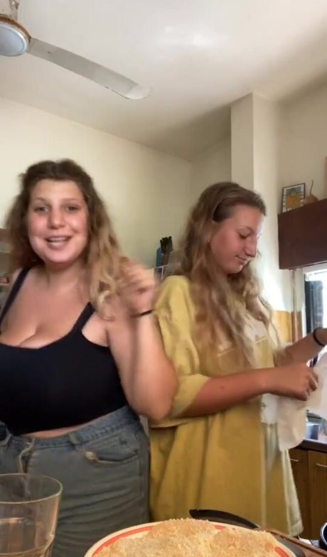 Ori Yaron onlyfans x