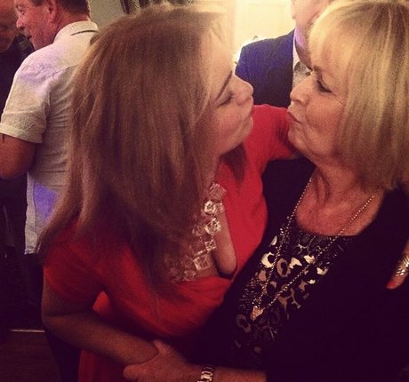 Kirsty Eccleston leaked onlyfans naked