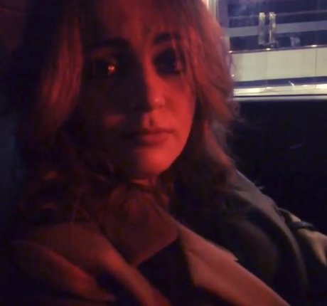 Kirsty Eccleston onlyfans leak naked