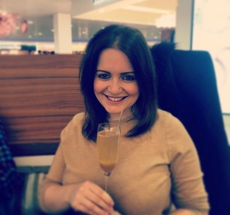 Kirsty Eccleston only fans leaked