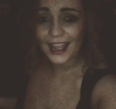 Kirsty Eccleston Profile pic