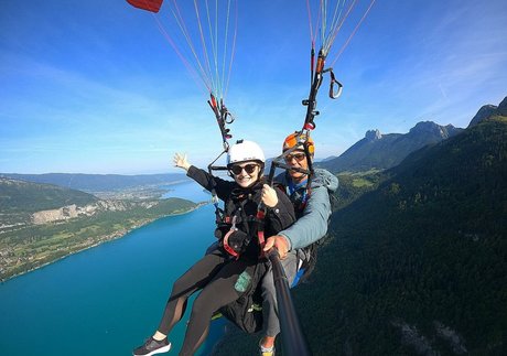 Kirsty Eccleston onlyfans naked leaked