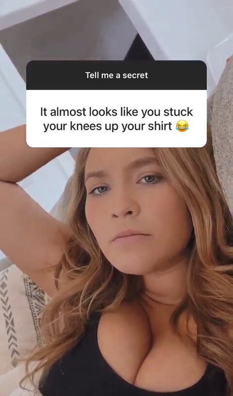 Ohhhayitstays onlyfans porn leaks