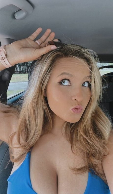 Ohhhayitstays onlyfans nudes leak