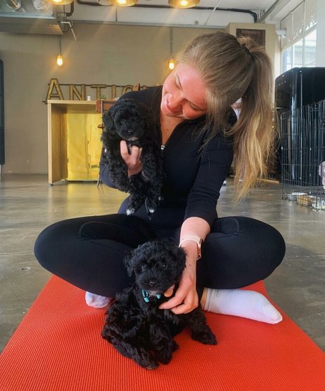 Emily Mather nudes onlyfans leaks