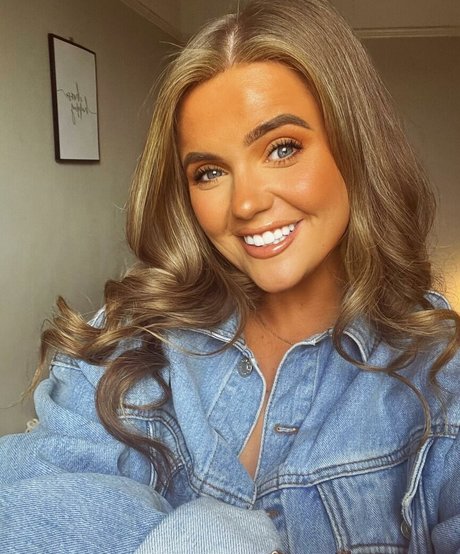 Emily Mather leaked onlyfans