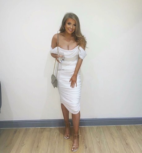 Emily Mather pics onlyfans