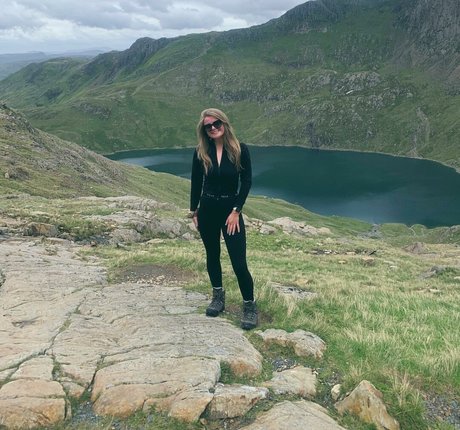 Emily Mather only fans leak nude