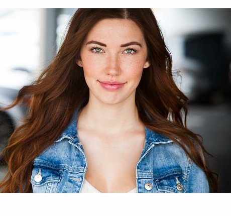 Jenna Ashley onlyfans lean