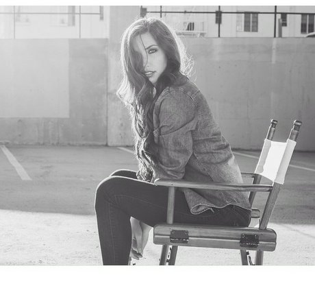 Jenna Ashley porn onlyfans leak