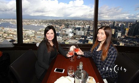 Jenna Ashley onlyfans naked leaks