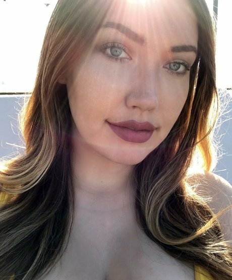 Jenna Ashley new onlyfans leaks