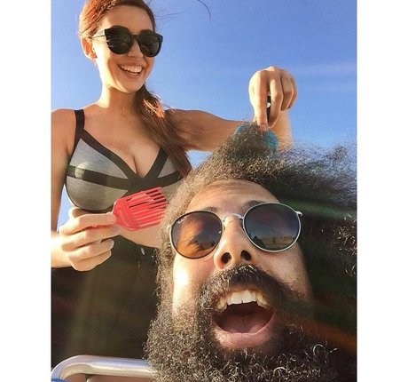 Jenna Ashley onlyfans posts