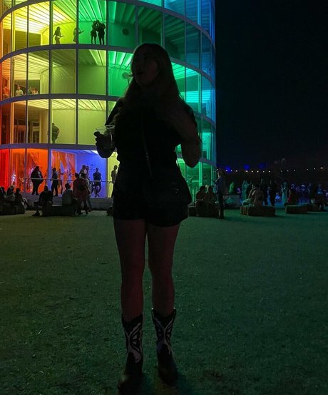 Jenna Ashley onlyfans pics