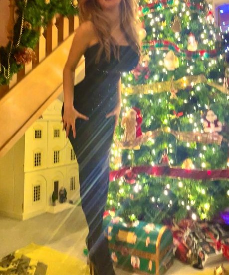 Eleanor Worthington onlyfans x