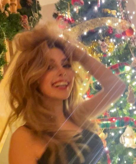 Eleanor Worthington onlyfans sextape