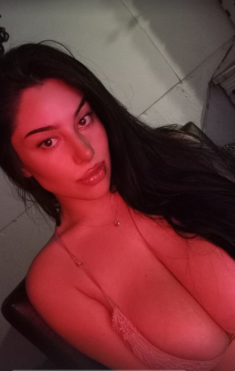 Milagros Villanueva xxx onlyfans