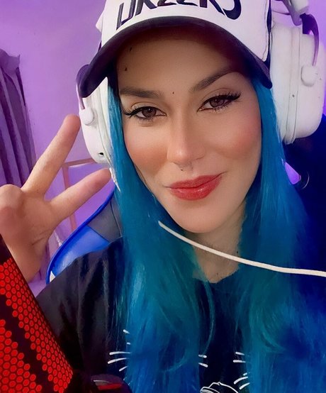 Deia Cassali onlyfans sexy